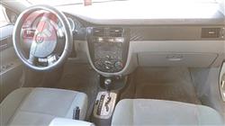 شێڤرۆلێت ئۆپترا